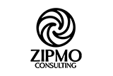 Zipmo Consulting